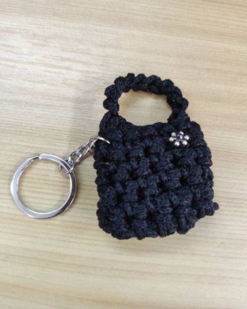 7  β  μπρελοκ τσαντα (1)